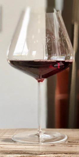 German Wines Beyond Riesling
