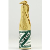 Underberg Bitters Digestif 20ml