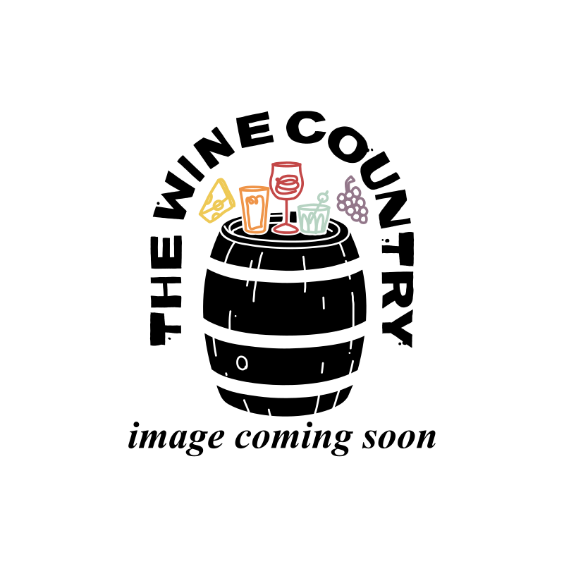 Compass Box "Extinct Blends Quartet" Limited Edition Blended Scotch Whisky