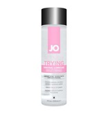 System JO JO Actively Trying (TTC) Lubricant 4 oz (120 ml)