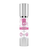 System JO JO Vaginal Tightening Serum 1.7 oz (50 ml)