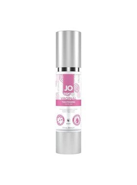 System JO JO Vaginal Tightening Serum 1.7 oz