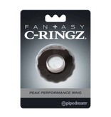 Pipedream Products Fantasy C-Ringz Peak Performance Ring