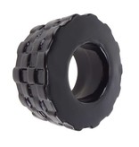 Pipedream Products Fantasy C-Ringz Peak Performance Ring