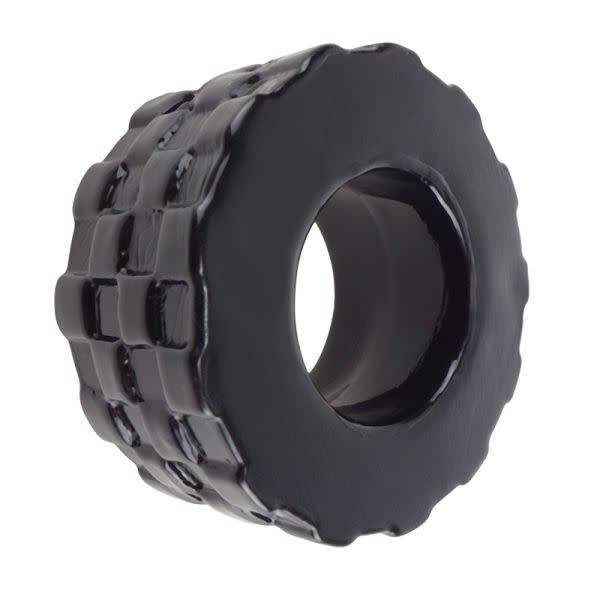 Pipedream Products Fantasy C-Ringz Peak Performance Ring
