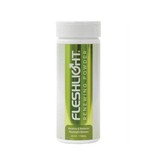 Fleshlight Products Fleshlight Renewing Powder 4 oz (118 ml)