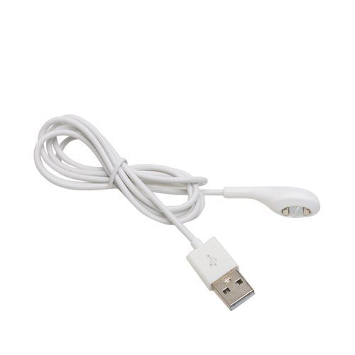 We-Vibe International Replacement Charge Cord: We-Vibe Magnetic USB