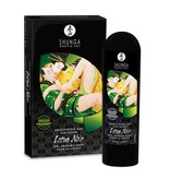 Shunga Lotus Noir Sensitizing Cream For Lovers 2 oz (60 ml)