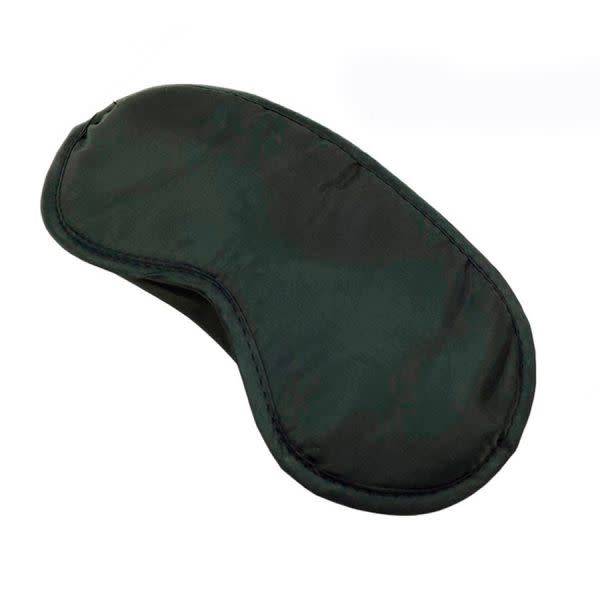 Premium Products Basic Blindfold