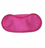 Premium Products Basic Blindfold