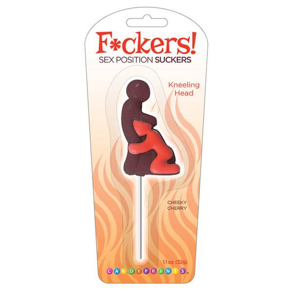 Candyprints Fuckers Sex Position Suckers
