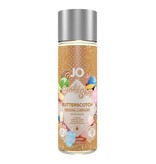 System JO Jo Candy Shop Flavoured Lubricant 2 oz (60 ml)