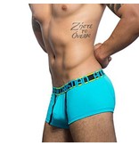 Andrew Christian Menswear Andrew Christian CoolFlex Boxer w/ Show-It