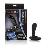 Cal Exotics Eclipse Tapered Roller Ball Probe