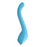 Satisfyer Satisfyer Endless Love Multi Vibrator (Blue)