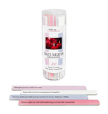 Kheper Games Intimate Encounters: Date Night Ideas