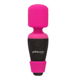 BMS Enterprises PalmPower Pocket: Mini Rechargeable Massager