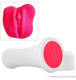 Empire Labs Clone-A-Pussy Plus Masturbator Sleeve Kit (Hot Pink)