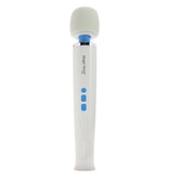 Vibratex Original Hitachi Magic Wand PLUS