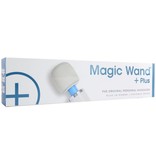 Vibratex Original Hitachi Magic Wand PLUS