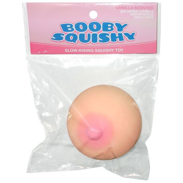 Kheper Games Booby Squishy