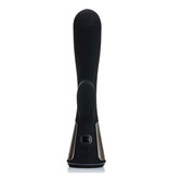 OhMiBod OhMiBod Fuse Interactive Bluetooth Dual Stim Vibe (Black)