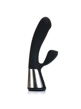 OhMiBod OhMiBod Fuse Interactive Bluetooth Dual Stim Vibe