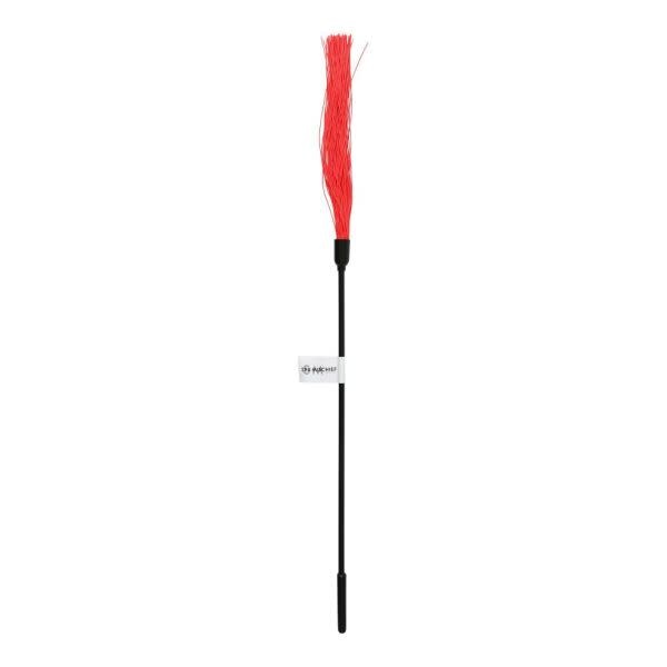 Sportsheets Angel Hair Rubber Tickler