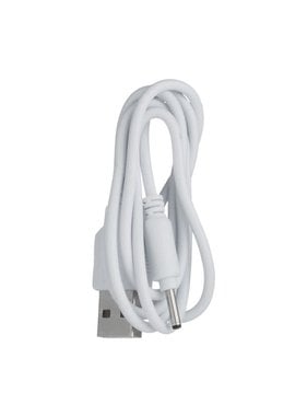 We-Vibe International Replacement Charge Cord: We-Vibe Bloom