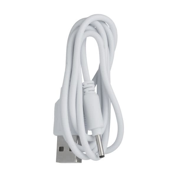 We-Vibe International Replacement Charge Cord: We-Vibe Bloom