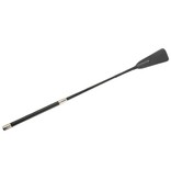 Spartacus Spartacus 20½” Riding Crop