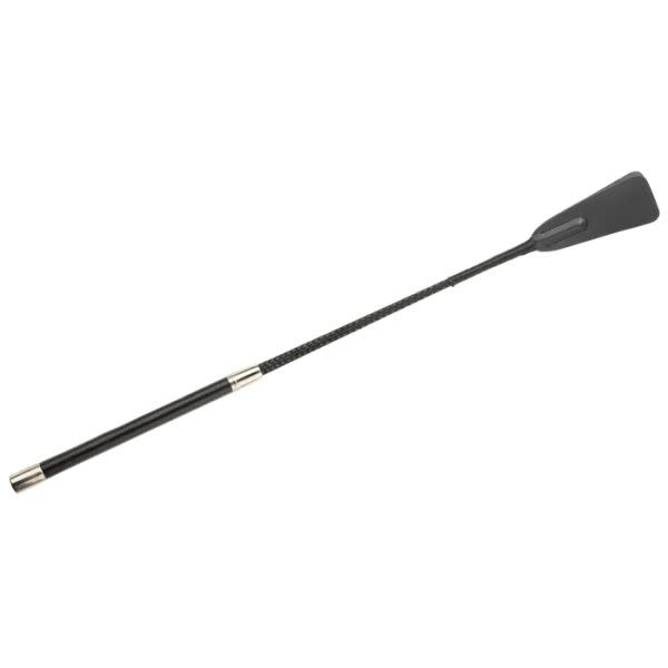 Spartacus Spartacus 20½” Riding Crop