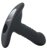 Cal Exotics Eclipse Thrusting Rotator Anal Probe