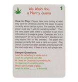 Kheper Games The 12 Pot Games of Christmas Party Game