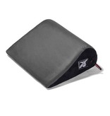 Liberator Bedroom Gear Liberator Bedroom Gear: Jaz (Charcoal)