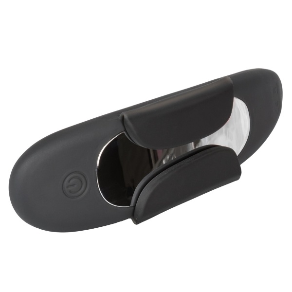 Cal Exotics Lock-N-Play Remote Panty Teaser Vibe