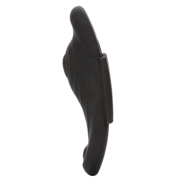 Cal Exotics Lock-N-Play Remote Panty Teaser Vibe