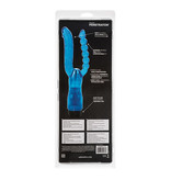 Cal Exotics Dual Penetrator Vibe