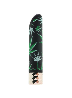 Maia Jane 25 Function Mini Vibe