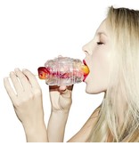 Fleshlight Products Fleshlight: Quickshot