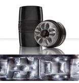 Fleshlight Products Fleshlight: Quickshot