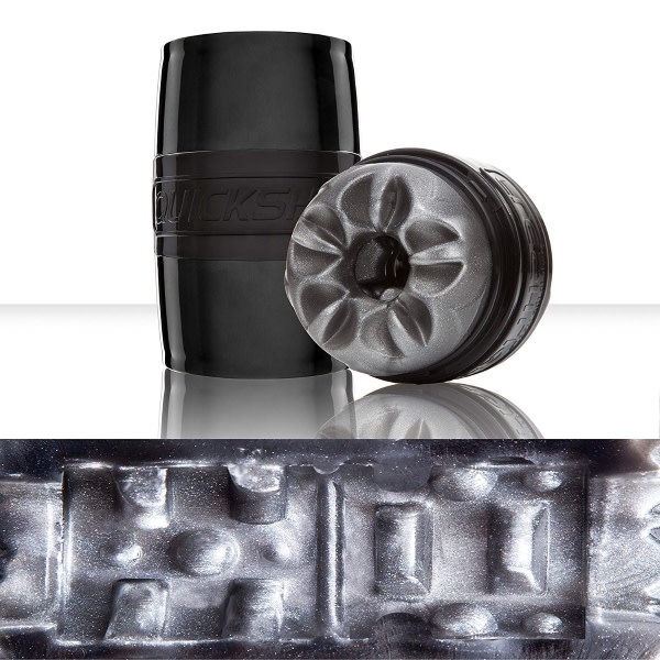 Fleshlight Products Fleshlight: Quickshot