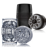 Fleshlight Products Fleshlight: Quickshot