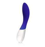 LELO Pleasure Objects LELO Mona Wave Motion Vibe