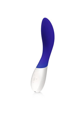 LELO Pleasure Objects LELO Mona Wave Motion Vibe