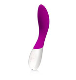 LELO Pleasure Objects LELO Mona Wave Motion Vibe