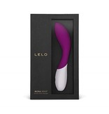 LELO Pleasure Objects LELO Mona Wave Motion Vibe