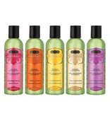 Kama Sutra Kama Sutra Massage Indulgence Kit (Naturals)