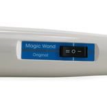 Vibratex Original Hitachi Magic Wand