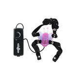 BMS Enterprises Micro Butterfly Stimulator